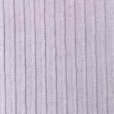 Cotton Corduroy Woven Fabric-Thistle