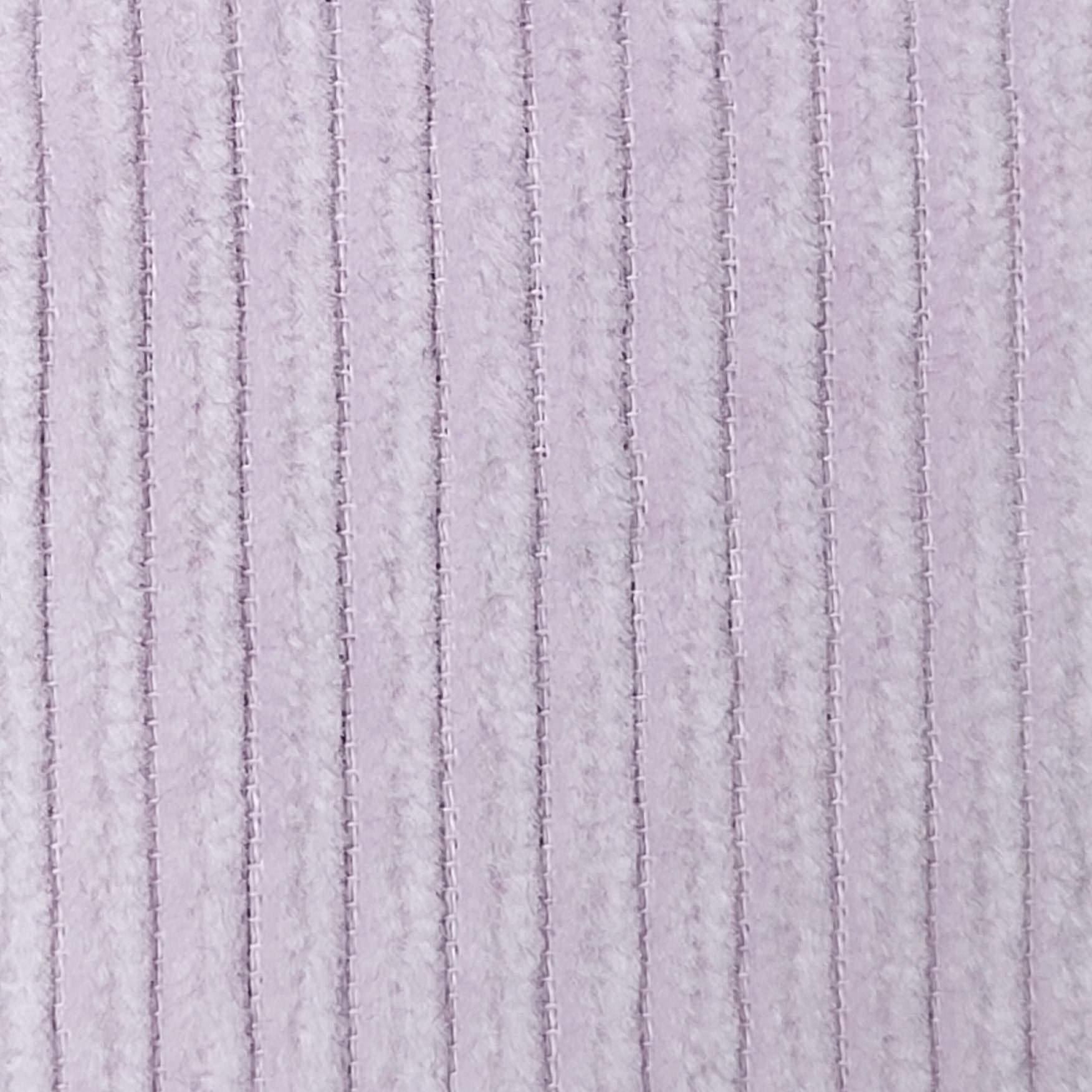 Cotton Corduroy Woven Fabric-Thistle