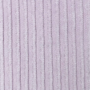 Cotton Corduroy Woven Fabric-Thistle