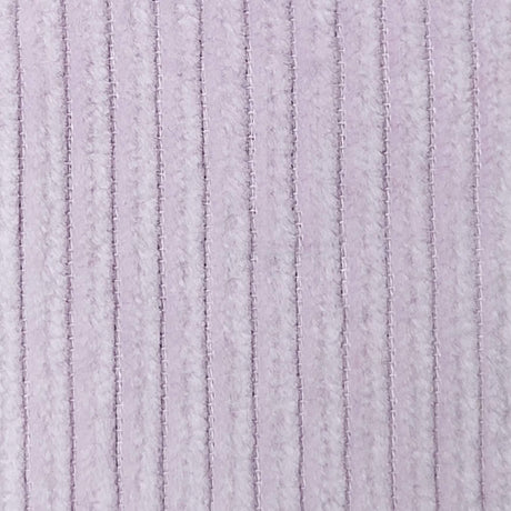 Cotton Corduroy Woven Fabric-Thistle