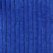 17.Cobalt