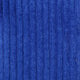 17.Cobalt