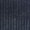 18.Navy