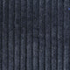 18.Navy