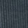 Cotton Corduroy Woven Fabric-Black
