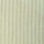 Cotton Corduroy Woven Fabric | FAB1151 | 1.Beige, 2.Ivory, 3.White, 4.Beige, 5.Brown, 6.Brown, 7.Wine, 8.Wine, 9.Purple, 10.Green by Fabricis.com #