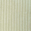 Cotton Corduroy Woven Fabric | FAB1151 | 1.Beige, 2.Ivory, 3.White, 4.Beige, 5.Brown, 6.Brown, 7.Wine, 8.Wine, 9.Purple, 10.Green by Fabricis.com #