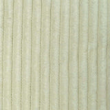 Cotton Corduroy Woven Fabric | FAB1151 | 1.Beige, 2.Ivory, 3.White, 4.Beige, 5.Brown, 6.Brown, 7.Wine, 8.Wine, 9.Purple, 10.Green by Fabricis.com #