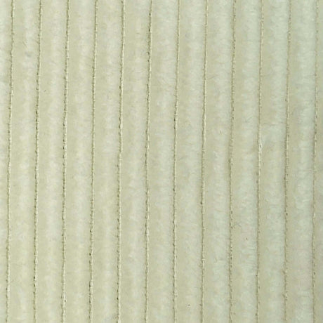 Cotton Corduroy Woven Fabric | FAB1151 | 1.Beige, 2.Ivory, 3.White, 4.Beige, 5.Brown, 6.Brown, 7.Wine, 8.Wine, 9.Purple, 10.Green by Fabricis.com #