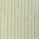 2.Ivory