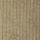 Cotton Corduroy Woven Fabric | FAB1151 | 1.Beige, 2.Ivory, 3.White, 4.Beige, 5.Brown, 6.Brown, 7.Wine, 8.Wine, 9.Purple, 10.Green by Fabricis.com #