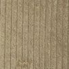 Cotton Corduroy Woven Fabric | FAB1151 | 1.Beige, 2.Ivory, 3.White, 4.Beige, 5.Brown, 6.Brown, 7.Wine, 8.Wine, 9.Purple, 10.Green by Fabricis.com #