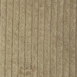 Cotton Corduroy Woven Fabric | FAB1151 | 1.Beige, 2.Ivory, 3.White, 4.Beige, 5.Brown, 6.Brown, 7.Wine, 8.Wine, 9.Purple, 10.Green by Fabricis.com #