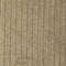 4.Beige