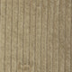 4.Beige