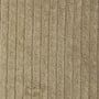 Cotton Corduroy Woven Fabric | FAB1151 | 1.Beige, 2.Ivory, 3.White, 4.Beige, 5.Brown, 6.Brown, 7.Wine, 8.Wine, 9.Purple, 10.Green by Fabricis.com #