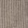 Cotton Corduroy Woven Fabric | FAB1151 | 1.Beige, 2.Ivory, 3.White, 4.Beige, 5.Brown, 6.Brown, 7.Wine, 8.Wine, 9.Purple, 10.Green by Fabricis.com #