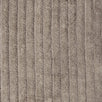 Cotton Corduroy Woven Fabric | FAB1151 | 1.Beige, 2.Ivory, 3.White, 4.Beige, 5.Brown, 6.Brown, 7.Wine, 8.Wine, 9.Purple, 10.Green by Fabricis.com #