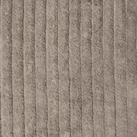 Cotton Corduroy Woven Fabric | FAB1151 | 1.Beige, 2.Ivory, 3.White, 4.Beige, 5.Brown, 6.Brown, 7.Wine, 8.Wine, 9.Purple, 10.Green by Fabricis.com #