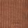 Cotton Corduroy Woven Fabric | FAB1151 | 1.Beige, 2.Ivory, 3.White, 4.Beige, 5.Brown, 6.Brown, 7.Wine, 8.Wine, 9.Purple, 10.Green by Fabricis.com #