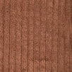 Cotton Corduroy Woven Fabric | FAB1151 | 1.Beige, 2.Ivory, 3.White, 4.Beige, 5.Brown, 6.Brown, 7.Wine, 8.Wine, 9.Purple, 10.Green by Fabricis.com #
