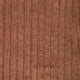 6.Brown