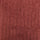 Cotton Corduroy Woven Fabric | FAB1151 | 1.Beige, 2.Ivory, 3.White, 4.Beige, 5.Brown, 6.Brown, 7.Wine, 8.Wine, 9.Purple, 10.Green by Fabricis.com #