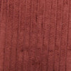 Cotton Corduroy Woven Fabric | FAB1151 | 1.Beige, 2.Ivory, 3.White, 4.Beige, 5.Brown, 6.Brown, 7.Wine, 8.Wine, 9.Purple, 10.Green by Fabricis.com #