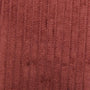 Cotton Corduroy Woven Fabric | FAB1151 | 1.Beige, 2.Ivory, 3.White, 4.Beige, 5.Brown, 6.Brown, 7.Wine, 8.Wine, 9.Purple, 10.Green by Fabricis.com #