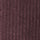 Cotton Corduroy Woven Fabric-Purple