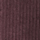 9.Purple