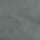 Nylon Twill Woven Fabric | FAB1153 | 1.Silver, 2.Charcoal, 3.Navy, 4.Black by Fabricis.com #