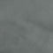 2.Charcoal