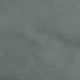 2.Charcoal