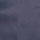 Nylon Twill Woven Fabric | FAB1153 | 1.Silver, 2.Charcoal, 3.Navy, 4.Black by Fabricis.com #