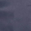 Nylon Twill Woven Fabric | FAB1153 | 1.Silver, 2.Charcoal, 3.Navy, 4.Black by Fabricis.com #