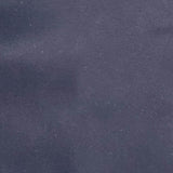 Nylon Twill Woven Fabric | FAB1153 | 1.Silver, 2.Charcoal, 3.Navy, 4.Black by Fabricis.com #