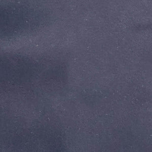 Nylon Twill Woven Fabric | FAB1153 | 1.Silver, 2.Charcoal, 3.Navy, 4.Black by Fabricis.com #