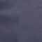 3.Navy