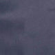 3.Navy