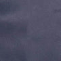 Nylon Twill Woven Fabric | FAB1153 | 1.Silver, 2.Charcoal, 3.Navy, 4.Black by Fabricis.com #