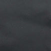 Nylon Twill Woven Fabric | FAB1153 | 1.Silver, 2.Charcoal, 3.Navy, 4.Black by Fabricis.com #