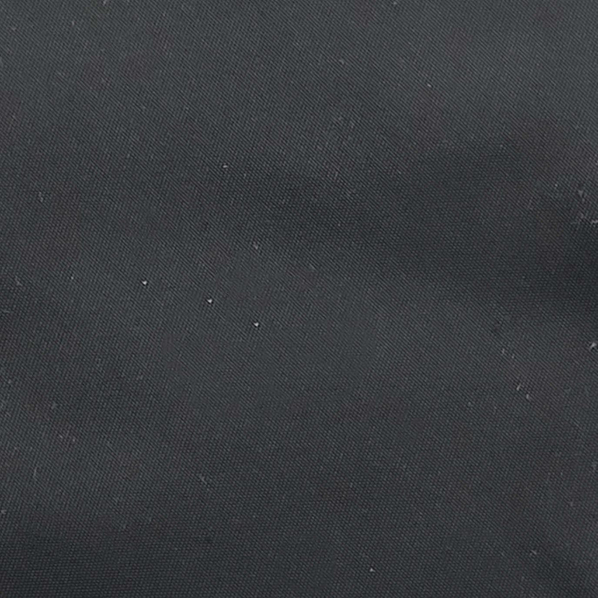 Nylon Twill Woven Fabric | FAB1153 | 1.Silver, 2.Charcoal, 3.Navy, 4.Black by Fabricis.com #