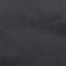 4.Black