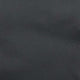 4.Black