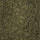 Poly Fur Knit Fabric | FAB1156 | 1.Green, 2.Navy, 3.Black, 4.Green, 5.Yellow, 6.Salmon by Fabricis.com #