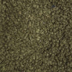Poly Fur Knit Fabric | FAB1156 | 1.Green, 2.Navy, 3.Black, 4.Green, 5.Yellow, 6.Salmon by Fabricis.com #
