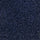 Poly Fur Knit Fabric | FAB1156 | 1.Green, 2.Navy, 3.Black, 4.Green, 5.Yellow, 6.Salmon by Fabricis.com #