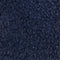 2.Navy