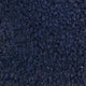 2.Navy